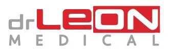 drLEON Medical