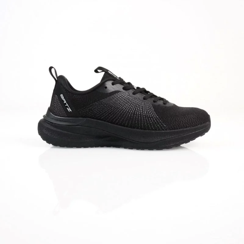 activefoam-1.jpg