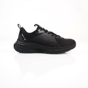 ActiveFlow Man Black