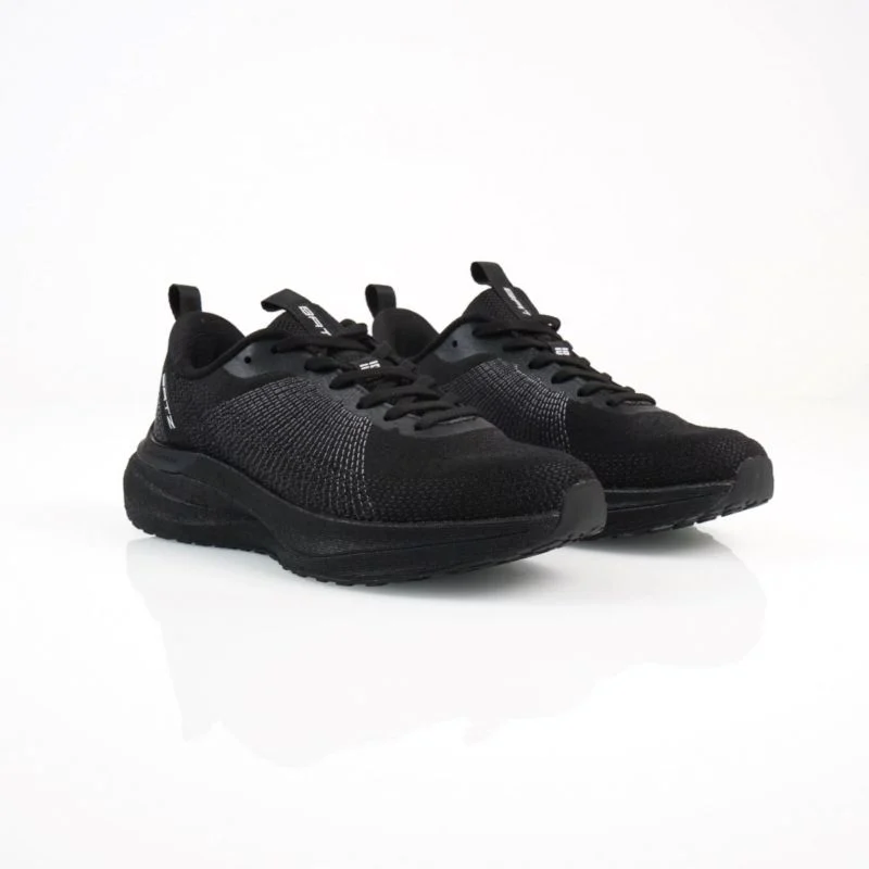 activefoam-1.jpg