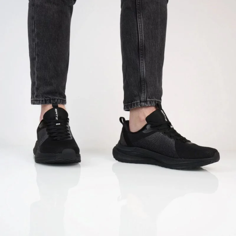activefoam-1.jpg