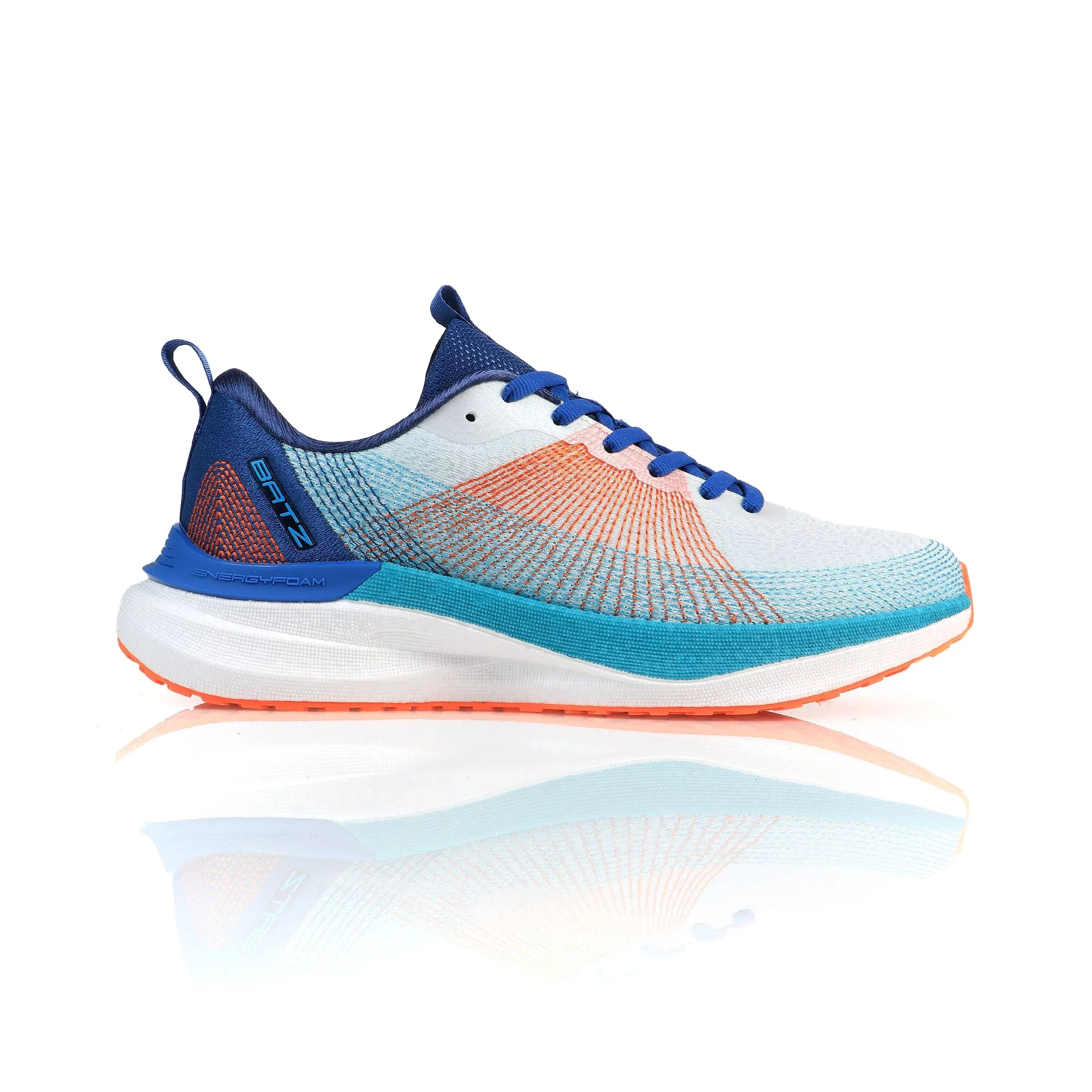 activefoam-1.jpg