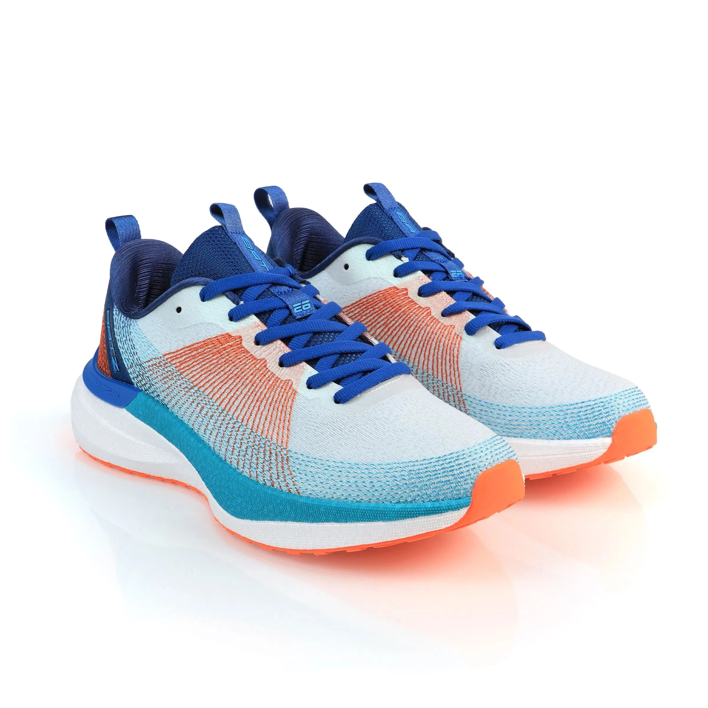 activefoam-1.jpg