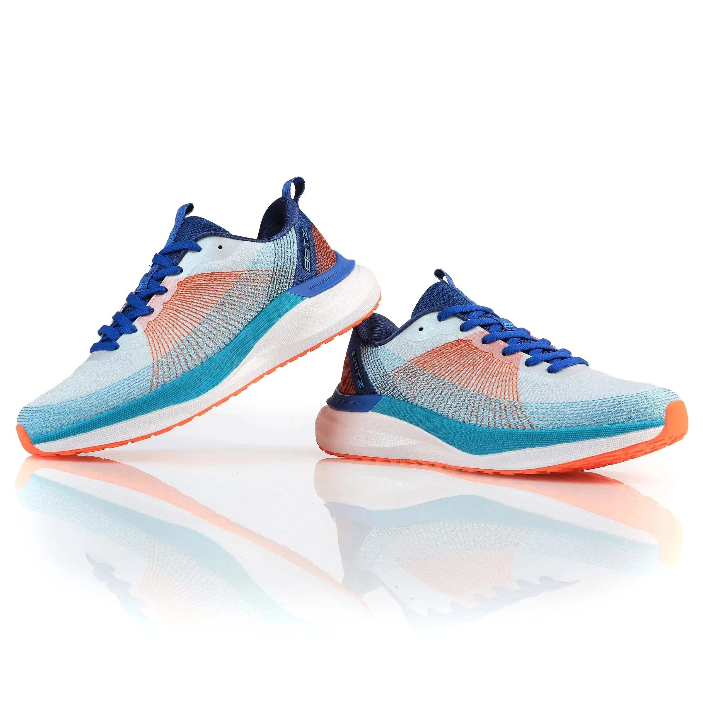 activefoam-1.jpg