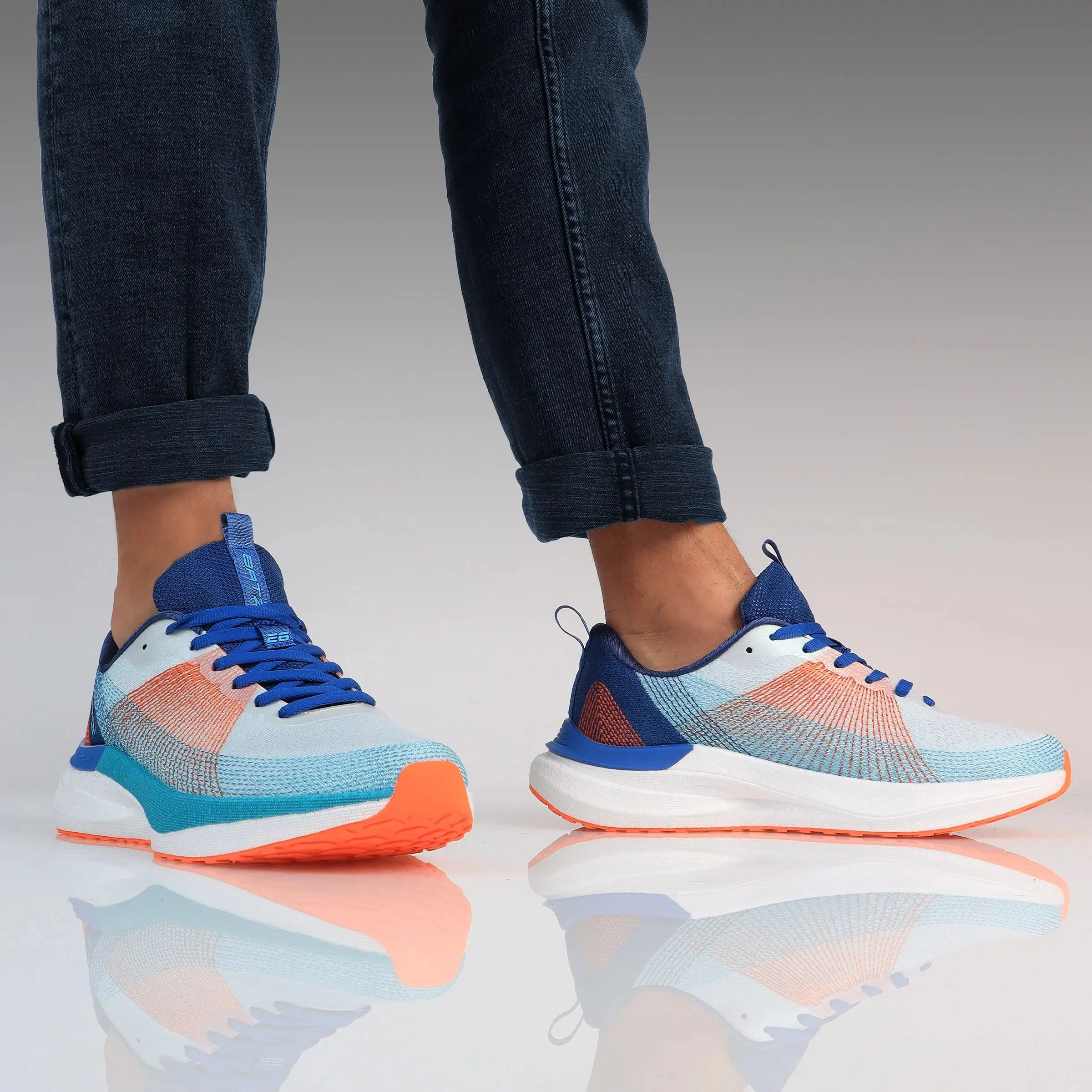 activefoam-1.jpg