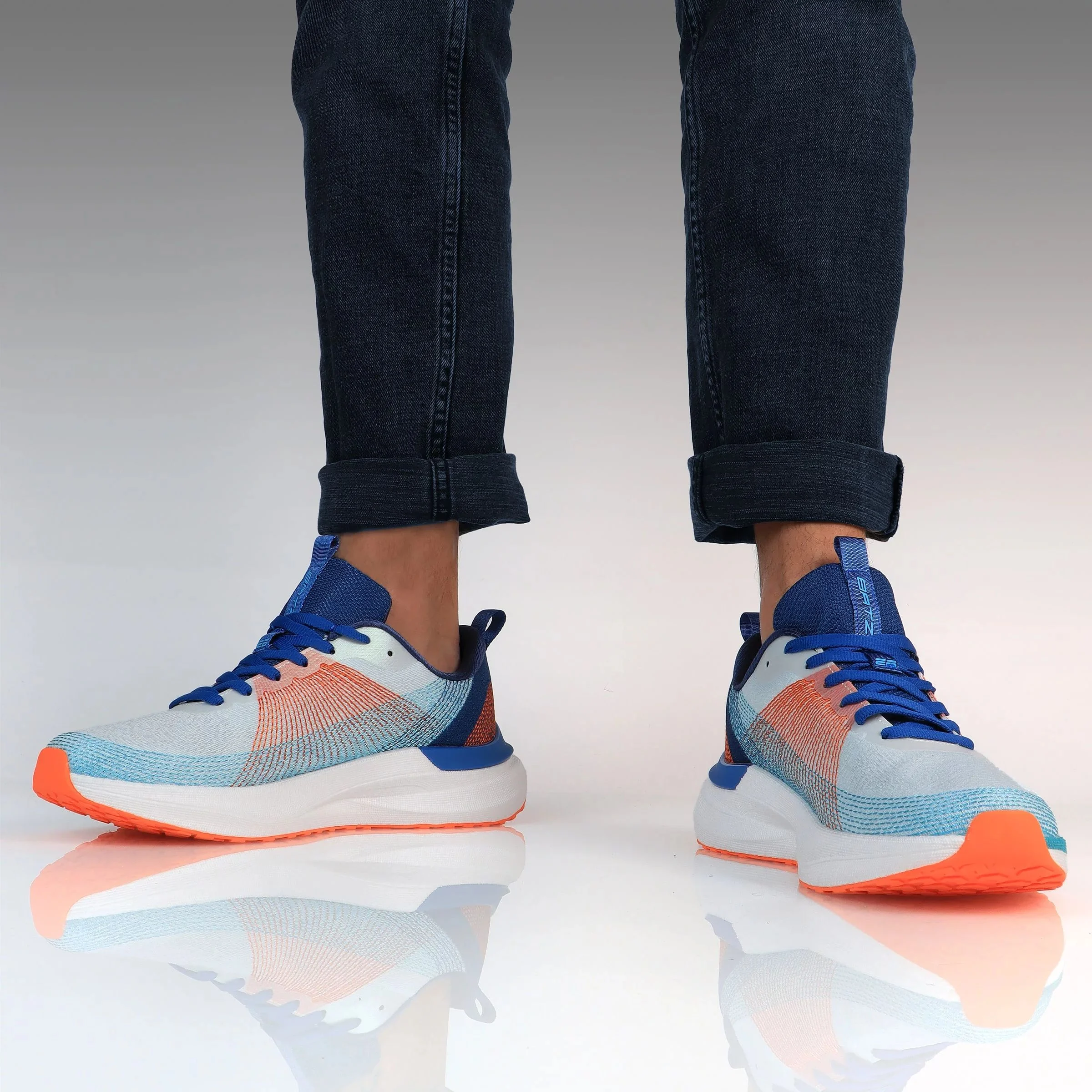 activefoam-1.jpg