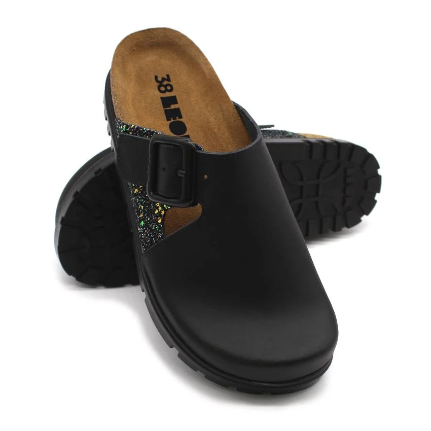 livia-3.JPG