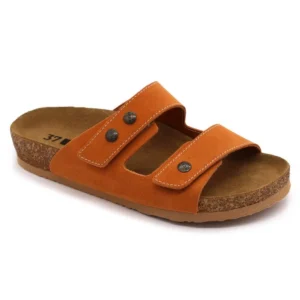 IRYS ORANGE