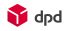 dpd-logo