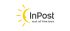 inpost-logo